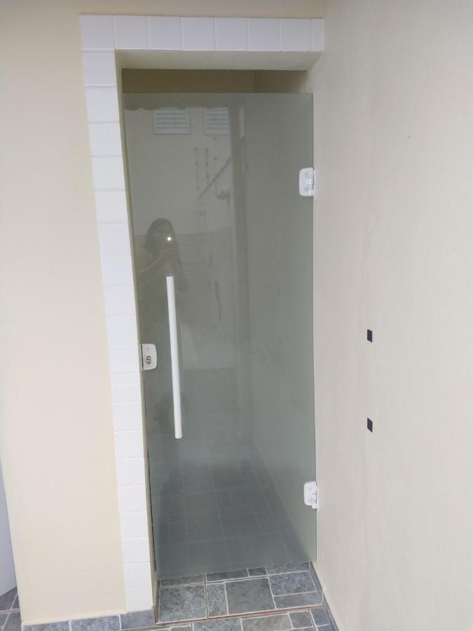 Vila Casa Na Praia Itanhaem Promocional Cajamar Exteriér fotografie